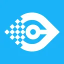 量子微查(云码防伪查询)官方最新版-v2.3.32 安卓版