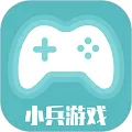 小兵游戏盒(游戏福利交易平台)官方最新版-v3.0.22425 安卓版