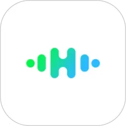 华语之声最新手机版官方最新版-v1.3.3 安卓版