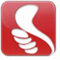给力背单词最新安卓版官方最新版-v8.773 安卓版