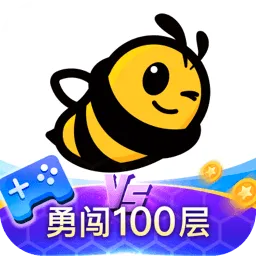 来疯最新安卓版官方最新版