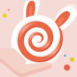 乃糖小组件(桌面美化工具)官方最新版