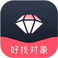 MarryU相亲交友(婚恋相亲平台)官方最新版
