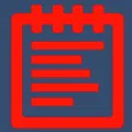 美图录2026最新版本官方最新版