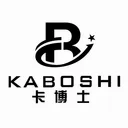 卡博士(共享设备控制软件)官方最新版