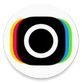 POP(社交聊天软件)官方最新版