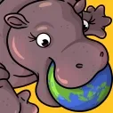 美味星球终极一口中文版官方最新版-v1.0.3 安卓版