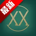 小小美吧最新安卓版官方最新版-v5.3.19 安卓版