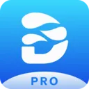 道易云工程2026最新版本官方最新版-v1.0.07 安卓版