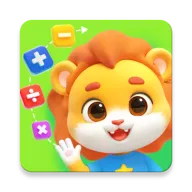 呱呱数学2026最新版本应用2026-呱呱数学2026最新版本官方最新版Androidv1.0.0 安卓版
