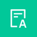英语音标入门(英语学习应用)官方最新版-v6.0.8 安卓版