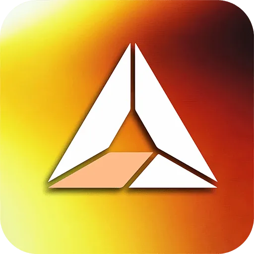 三角洲游戏辅助器最新手机版官方最新版-v1.0.1 安卓版