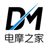 电摩之家(电摩服务平台)官方最新版-v1.1.0 安卓版