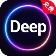 DeepAI视频生成助手(AI视频制作软件)官方最新版-v1.0.2.1015 安卓版