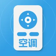 掌上万能红外空调遥控器2026官方最新版本官方最新版-v1.0.0 安卓版