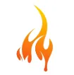 火焰TV电视安装包官方最新版-v3.1.1 安卓版