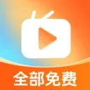 免费短剧全部看看(短剧免费追剧平台)官方最新版-v2.5.6.1002 安卓版