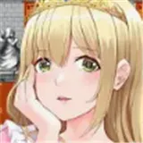 勇者罗伊的婚礼(日式互动游戏)官方最新版-v1.0 安卓版