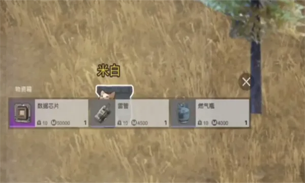 猫猫地铁逃生破解版应用截图2
