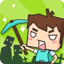 生存大世界无限资源修改器官方最新版-v2.9.4 安卓版