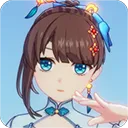 星恋契约破解版内置菜单官方最新版-v0.0.2 安卓版