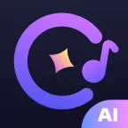 音趣音乐圈(AI音乐社交平台)官方最新版-v1.0.0 安卓版