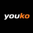 YouKo商城最新安卓版官方最新版-v1.0.4 安卓版