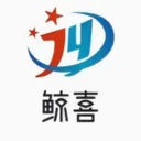 鲸喜app2026官方最新版本官方最新版-v3.6.0 安卓版