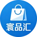 寰品汇2026最新版本官方最新版-v1.0.0 安卓版