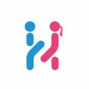 韩性APP(男生愉悦玩具)官方最新版-v1.1.16 安卓版