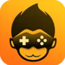 悟饭游戏厅永久免费版官方最新版-v9.9.9.9 安卓版