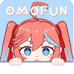 omofun纯净版官方最新版-v1.0.51 安卓版