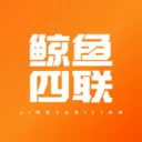 鲸鱼四联最新手机版官方最新版-v2.0 安卓版