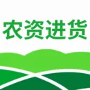 惠农农产品农资进货2026官方最新版本官方最新版-v1.0.1 安卓版