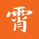 凌霄智慧云最新安卓版官方最新版-v2.0.2 安卓版