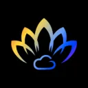 宝莲灯智能云端面板最新手机版官方最新版-v1.0.5 安卓版