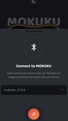 MOKUKU(MOKUKU功能介绍)应用截图3