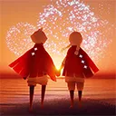 光遇先锋服全最新手机版官方最新版-v0.32.9 安卓版