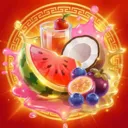 玉韵吉祥(多功能国风记录)官方最新版-v0.1.0.4 安卓版