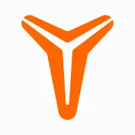 骑铃出行(智能出行软件)官方最新版-v1.0.0 安卓版