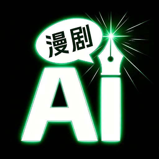 Deep漫剧短剧制作AI(AI视频创作工具)应用2026-Deep漫剧短剧制作AI(AI视频创作工具)官方最新版Androidv1.0.1 安卓版