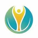 乐乐搭(城市搭伴平台)应用2026-乐乐搭(城市搭伴平台)官方最新版Androidv1.2.9 安卓版