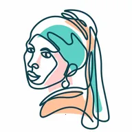 Artes画画2026最新版本应用2026-Artes画画2026最新版本官方最新版Androidv1.9 安卓版