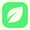 智绘创翼(购物商城)应用2026-智绘创翼(购物商城)官方最新版Androidv1.0.1 安卓版