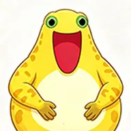 奶蛙笑(抽象解压App)应用2026-奶蛙笑(抽象解压App)官方最新版Androidv1.0.1 安卓版
