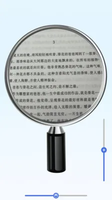 手机大字助手2026最新版本应用截图2