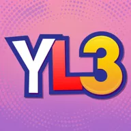 油管主播的生活3(油管主播养成游戏)手游2026-油管主播的生活3(油管主播养成游戏)官方最新版Androidv1.2.6 安卓版