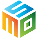 SmartMO最新手机版应用2026-SmartMO最新手机版官方最新版Androidv1.5.1 安卓版