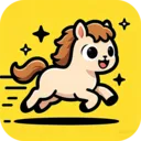 马上有宝最新安卓版应用2026-马上有宝最新安卓版官方最新版Androidv1.0.1.275241720 安卓版