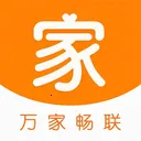 万家畅联2026最新版本应用2026-万家畅联2026最新版本官方最新版Androidv26.04.25 安卓版